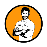 Mathias Coach Tahiti