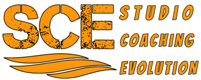Studio Coaching Évolution